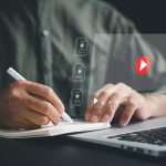 Video Marketing Content